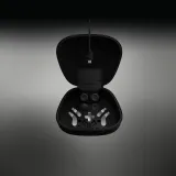 microsoft-do-kontrolera-xbox-elite-accs-pack-waga-z-opakowaniem-0-48-kg-producent-microsoft