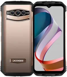 smartfon-doogee-v30t-20-gb-256-gb-5g-zloty