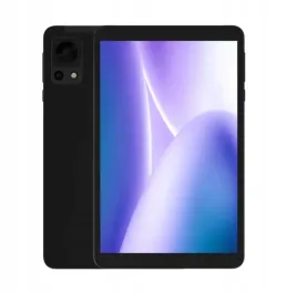 tablet-doogee-t20mini-84-4-gb-128-gb-czarny