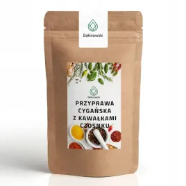 przyprawa-cyganska-z-kawalkami-czosnku-100g