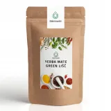 yerba-mate-green-lisc-4mm-100g