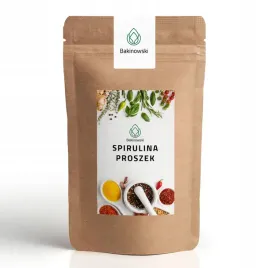 spirulina-alga-morska-proszek-100g