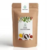 soda-oczyszczona-100g