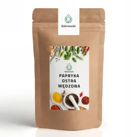 papryka-ostra-wedzona-hiszpania-100g