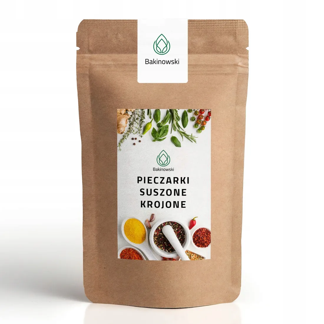 pieczarki-suszone-krojone-100g-marka-inna