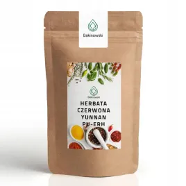 herbata-czerwona-yunnan-pu-erh-lisc-500g-przepis