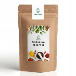 spirulina-tabletki-100g-przepis