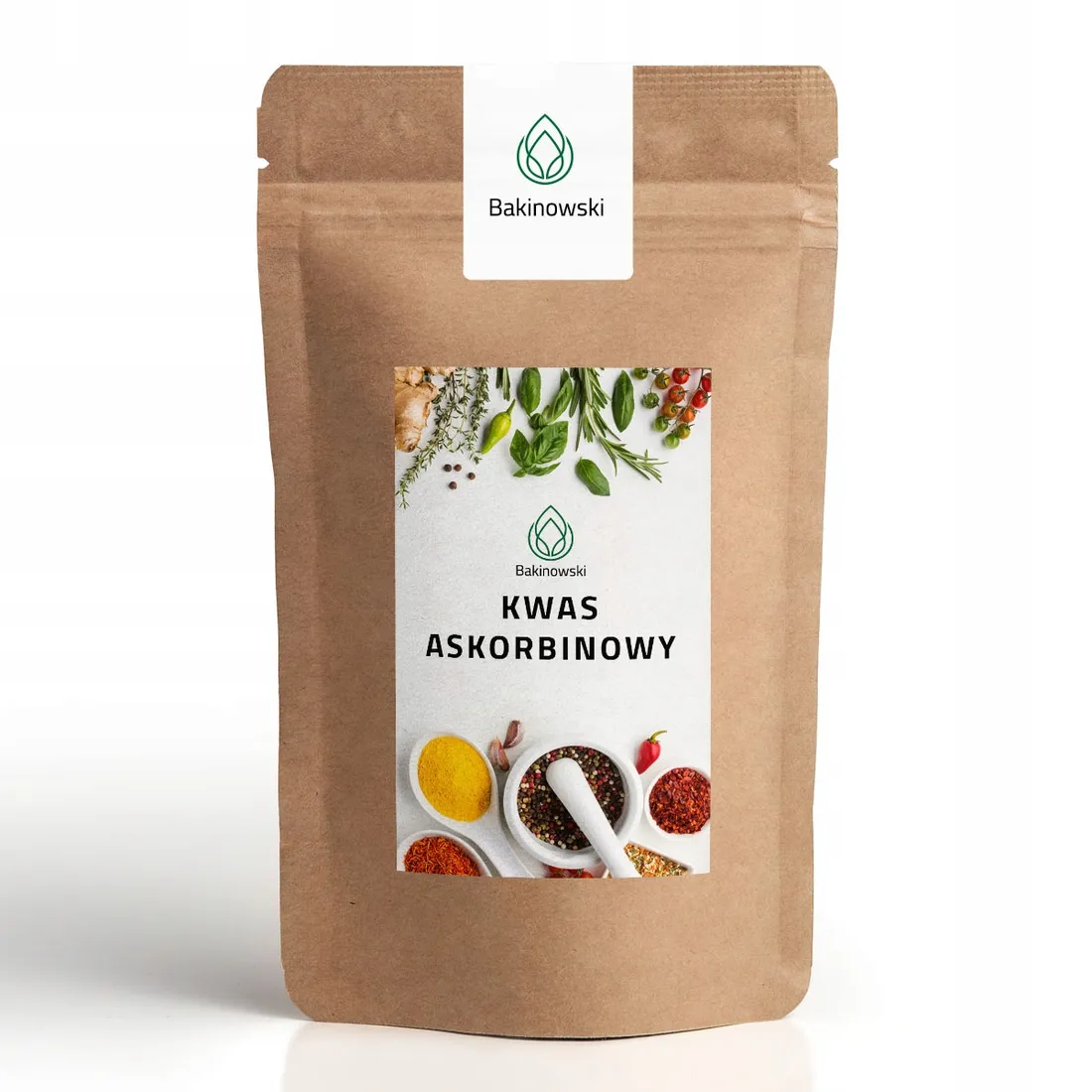 kwas-askorbinowy-100g-przepis-waga-z-opakowaniem-0-1-kg