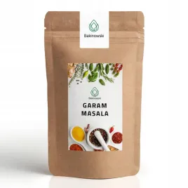 garam-masala-100g-przepis