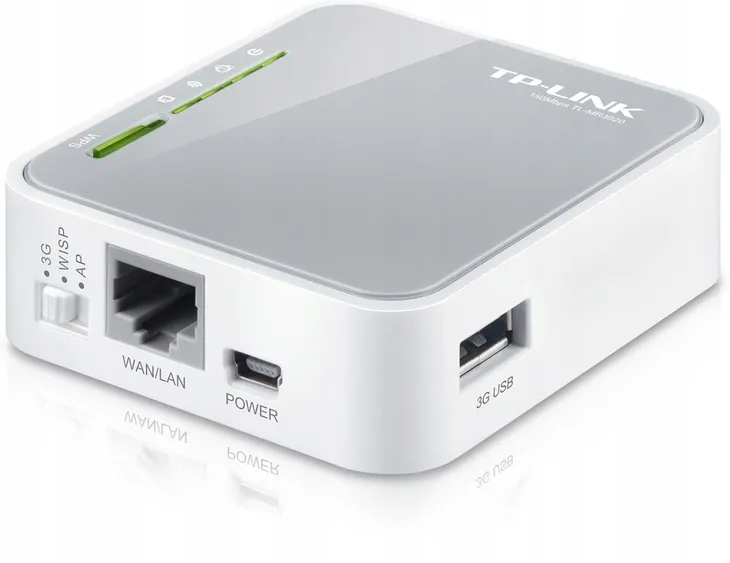 router-tp-link-tl-mr3020-producent-tp-link