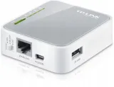 router-tp-link-tl-mr3020-producent-tp-link