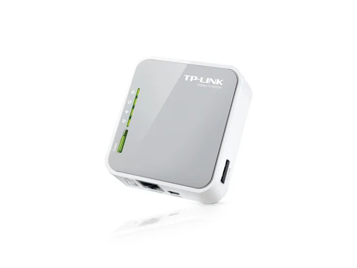 router-tp-link-tl-mr3020-tryb-pracy-router