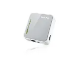 router-tp-link-tl-mr3020-tryb-pracy-router