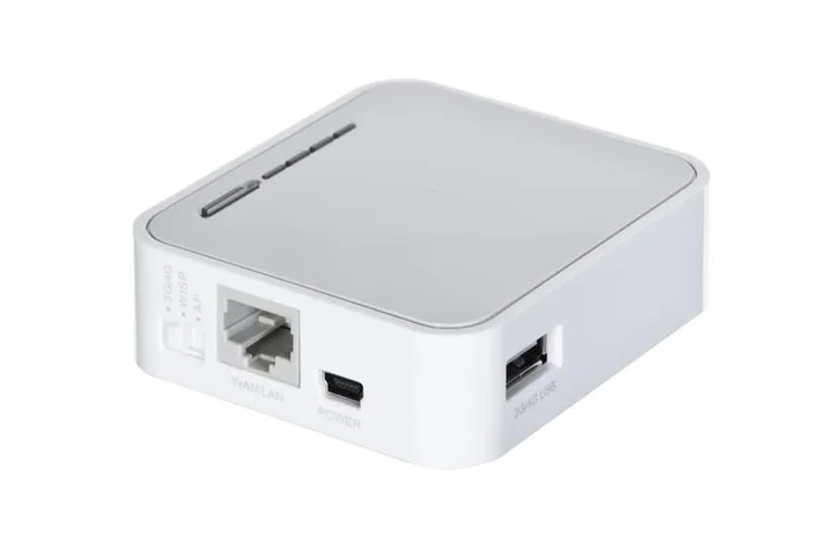 router-tp-link-tl-mr3020-standard-pracy-bezprzewodowej-802-11n-wi-fi-4
