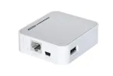router-tp-link-tl-mr3020-standard-pracy-bezprzewodowej-802-11n-wi-fi-4
