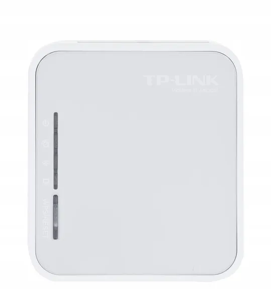 router-tp-link-tl-mr3020-pasmo-24-ghz