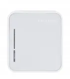 router-tp-link-tl-mr3020-pasmo-24-ghz