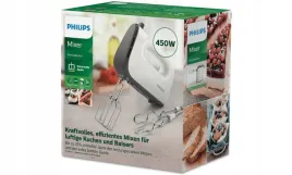 mikser-reczny-philips-hr3741-00-450w