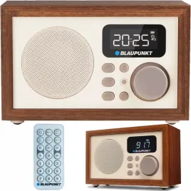 radioodtwarzacz-z-pilotem-50-stacji-lcd-czytnik-kart-pamieci-usb-minijack