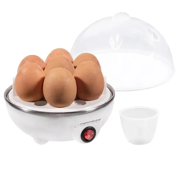 jajowar-esperanza-egg-master-eke001-komunikacja-lampka-kontrolna