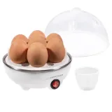 jajowar-esperanza-egg-master-eke001-komunikacja-lampka-kontrolna