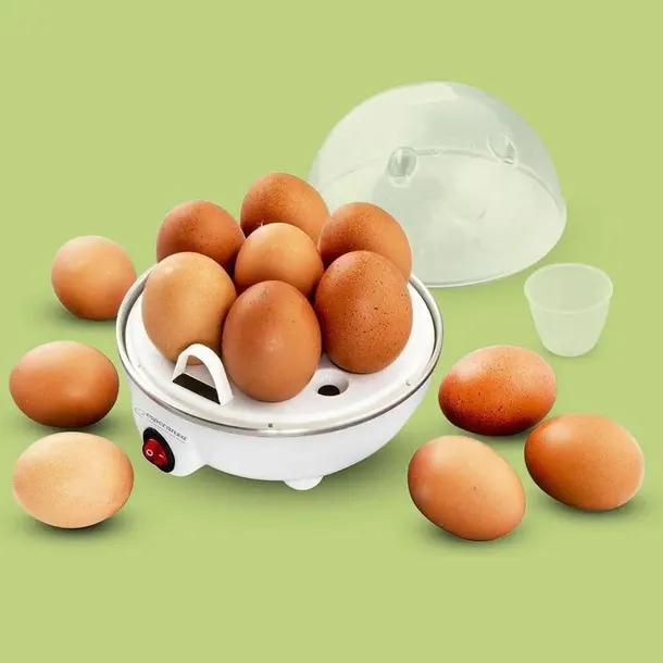 jajowar-esperanza-egg-master-eke001-regulacja-twardosci-jaj-tak