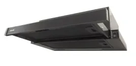 okap-kuchenny-teleskopowy-maan-corona-2-touch-60-cm-czarny-do-zabudowy