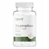 ostrovit-tryptofan-vege-90-kaps-waga-z-opakowaniem-0-05-kg