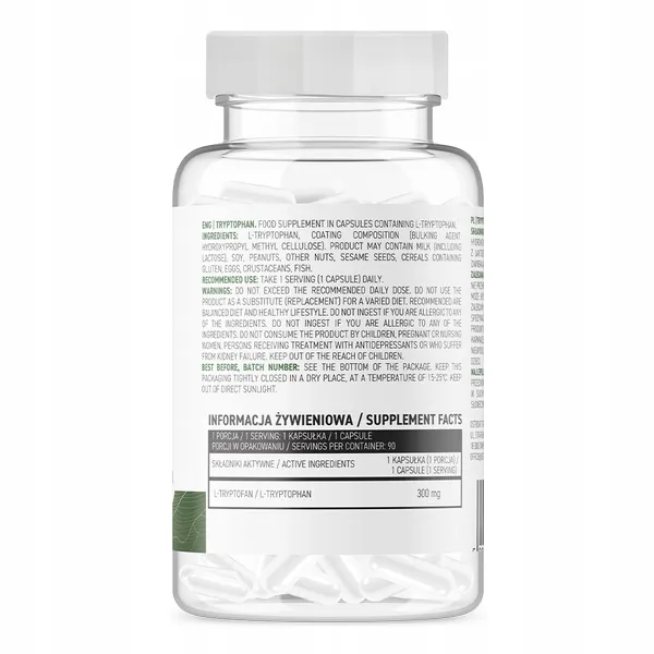 ostrovit-tryptofan-vege-90-kaps-postac-kapsulki