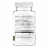 ostrovit-tryptofan-vege-90-kaps-postac-kapsulki