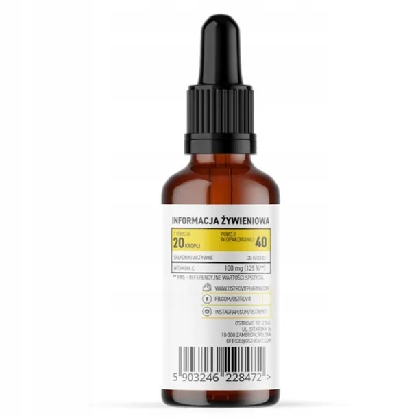 ostrovit-pharma-witamina-c-w-kroplach-30-ml-marka-ostrovit