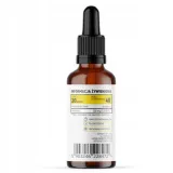 ostrovit-pharma-witamina-c-w-kroplach-30-ml-marka-ostrovit