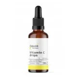 ostrovit-pharma-witamina-c-w-kroplach-30-ml-kod-producenta-5903246228472