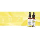 ostrovit-pharma-witamina-c-w-kroplach-30-ml-nazwa-ostrovit-witamina-c-w-kroplach