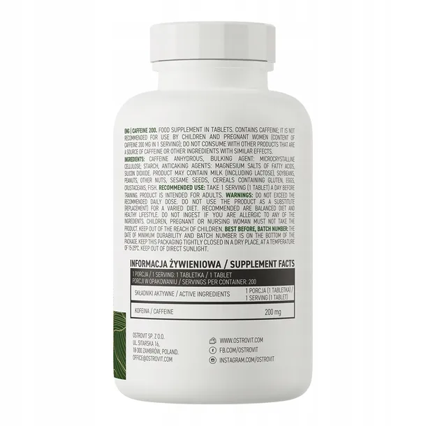 ostrovit-caffeine-200-mg-200-tabletek-smak-bezsmakowy