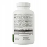 ostrovit-caffeine-200-mg-200-tabletek-smak-bezsmakowy