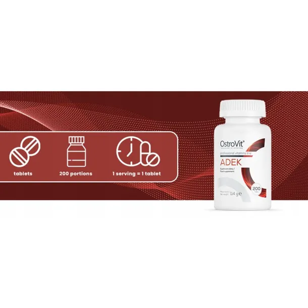 witaminy-adek-maksymalna-dawka-200-tabletek-podstawowy-skladnik-multiwitamina