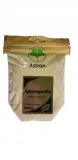 astron-ashwagandha-mielony-korzen-100-g-stan-nowy