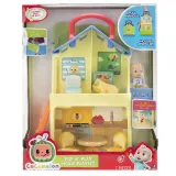 orbico-0109-cocomelon-domek-13806