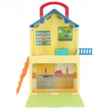 orbico-0109-cocomelon-domek-13806-stan-nowy