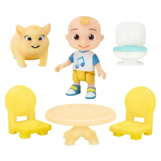 orbico-0109-cocomelon-domek-13806-bohater-brak