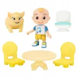 orbico-0109-cocomelon-domek-13806-bohater-brak
