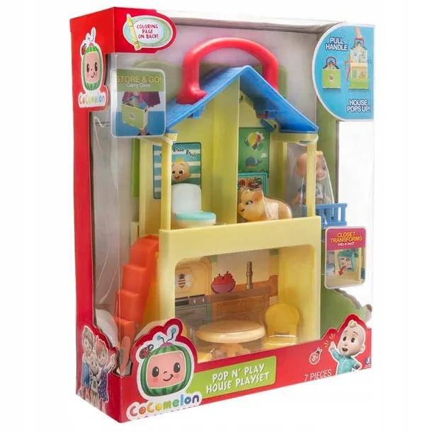 orbico-0109-cocomelon-domek-13806-plec-dziewczynki