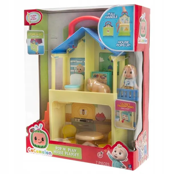 orbico-0109-cocomelon-domek-13806-marka-inna