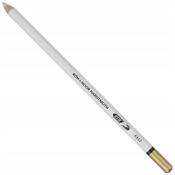 gumka-w-olowku-36szt-marka-koh-i-noor