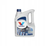 olej-valvoline-syn-fe-0w30-4l