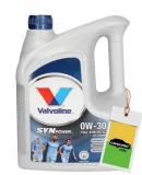 olej-valvoline-syn-fe-0w30-4l-przeznaczenie-samochody-osobowe