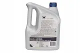 olej-valvoline-syn-fe-0w30-4l-klasa-lepkosci-sae-0w-30