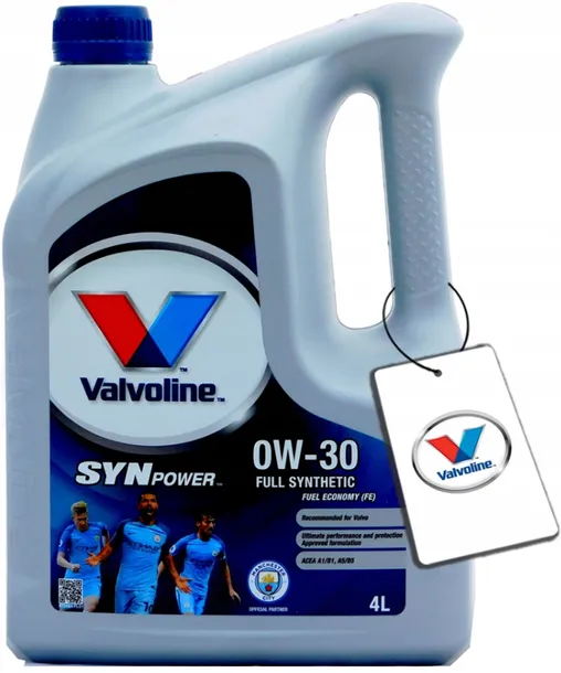 olej-valvoline-syn-fe-0w30-4l-waga-z-opakowaniem-4-kg