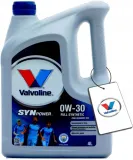 olej-valvoline-syn-fe-0w30-4l-waga-z-opakowaniem-4-kg